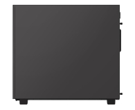 Gigabyte AORUS C400 Glass - 1320821 - zdjęcie 4